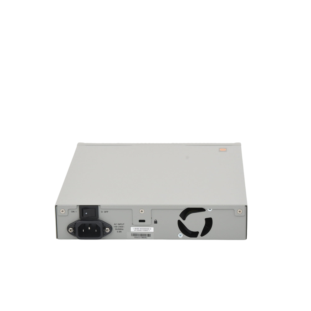 ATAR3050S10-AD-1-l - Digital Shop México.