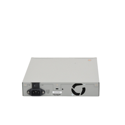 ATAR3050S10-AD-1-l - Digital Shop México.