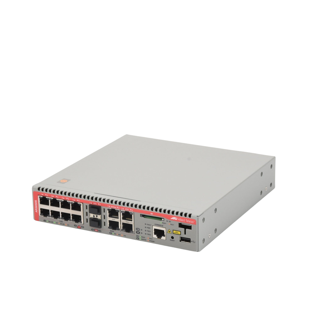 ATAR3050S10-AD-2-l - Digital Shop México.