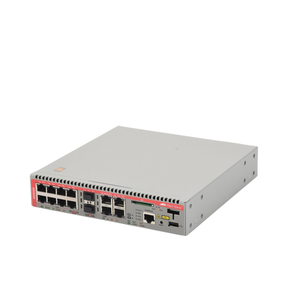 ATAR3050S10-AD-2-l - Digital Shop México.