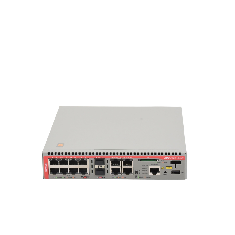 ATAR3050S10-AD-3-l - Digital Shop México.