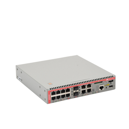 ATAR3050S10-AD-4-l - Digital Shop México.