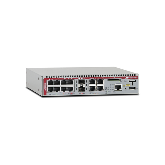 ATAR3050S10-h - Digital Shop México.