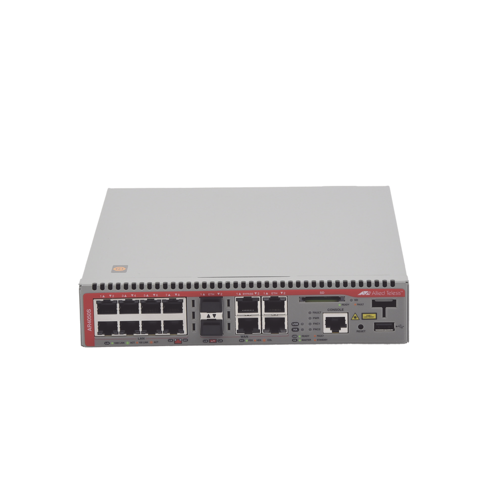ATAR4050S10-AD-1-l - Digital Shop México.