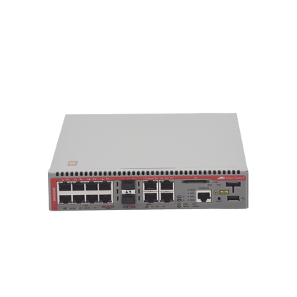 ATAR4050S10-AD-1-l - Digital Shop México.