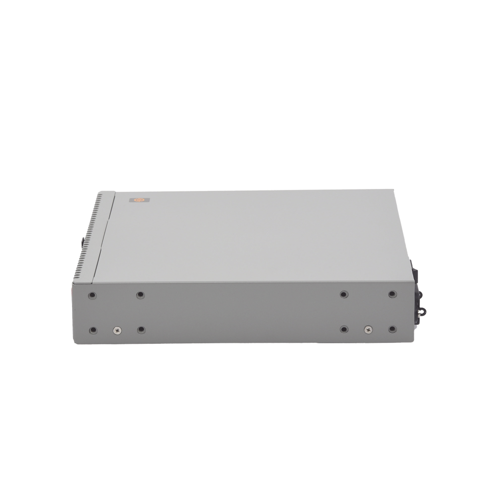 ATAR4050S10-AD-2-l - Digital Shop México.