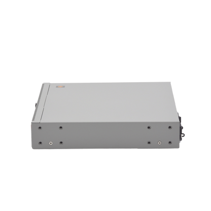 ATAR4050S10-AD-2-l - Digital Shop México.