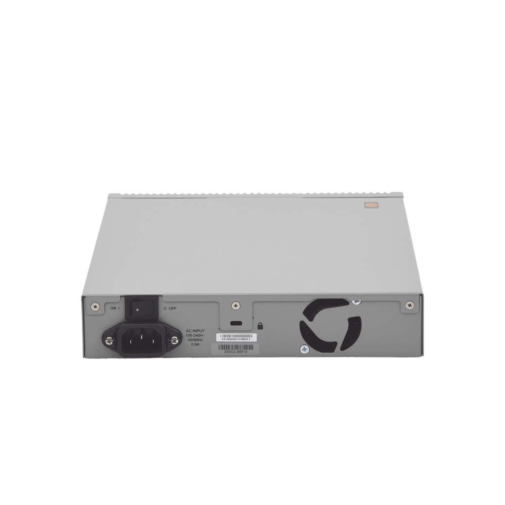 ATAR4050S10-AD-3-l - Digital Shop México.