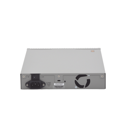 ATAR4050S10-AD-3-l - Digital Shop México.