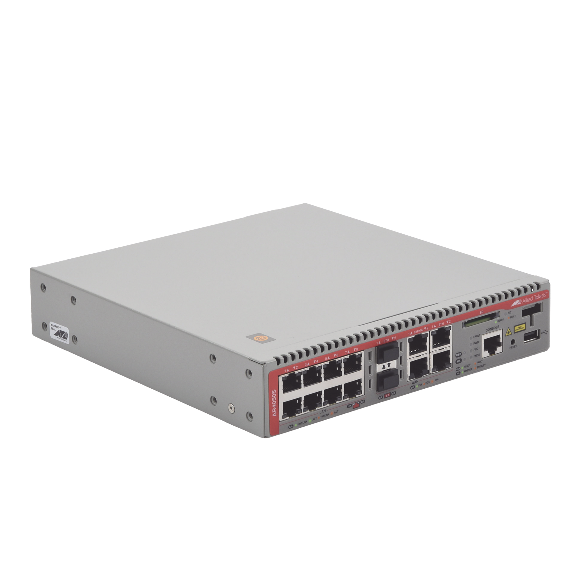 ATAR4050S10-h - Digital Shop México.