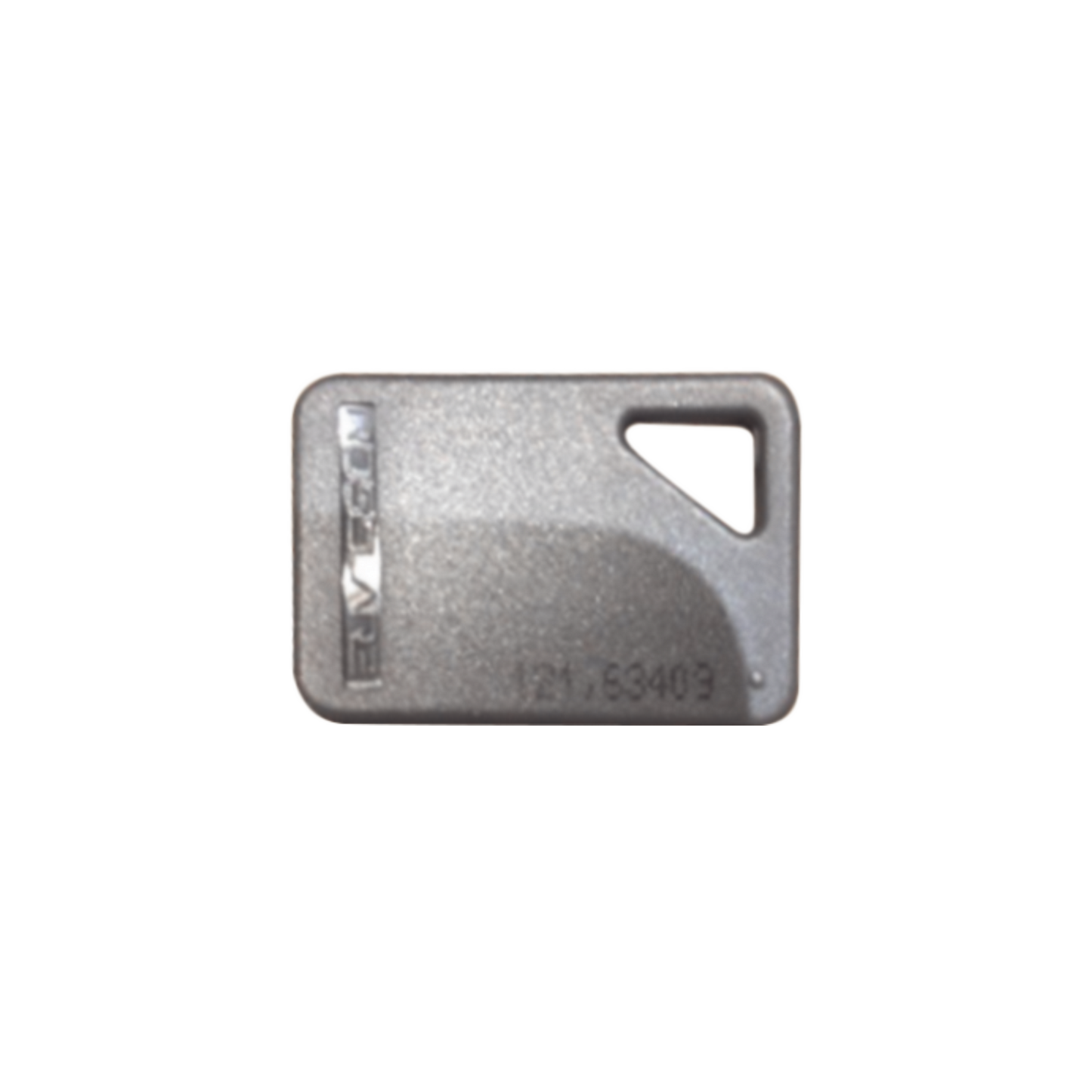 ATERK26A7TB0-h - Digital Shop México.