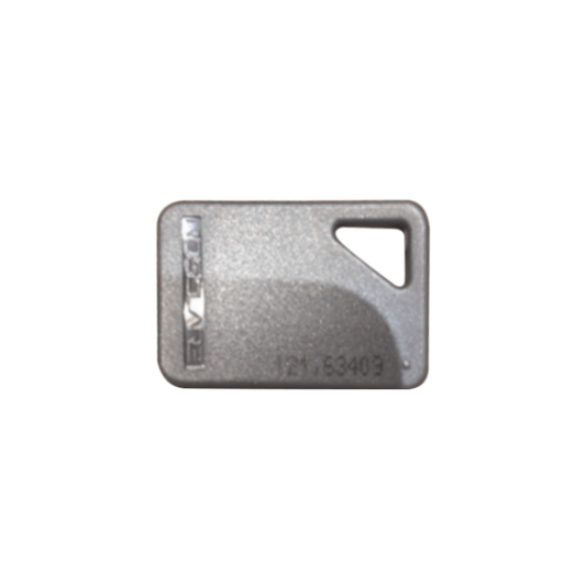 ATERK26A7TB0-h - Digital Shop México.