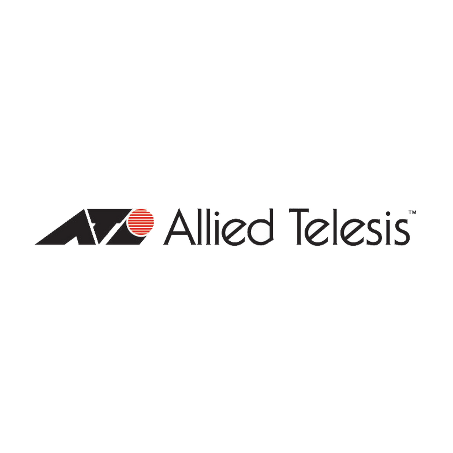 ATFLX51001-h - Digital Shop México.