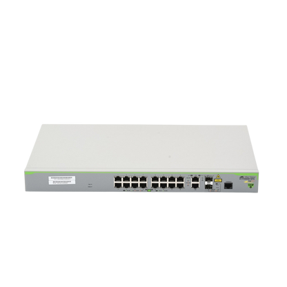 ATFS980M18PS10-AD-2-l - Digital Shop México.