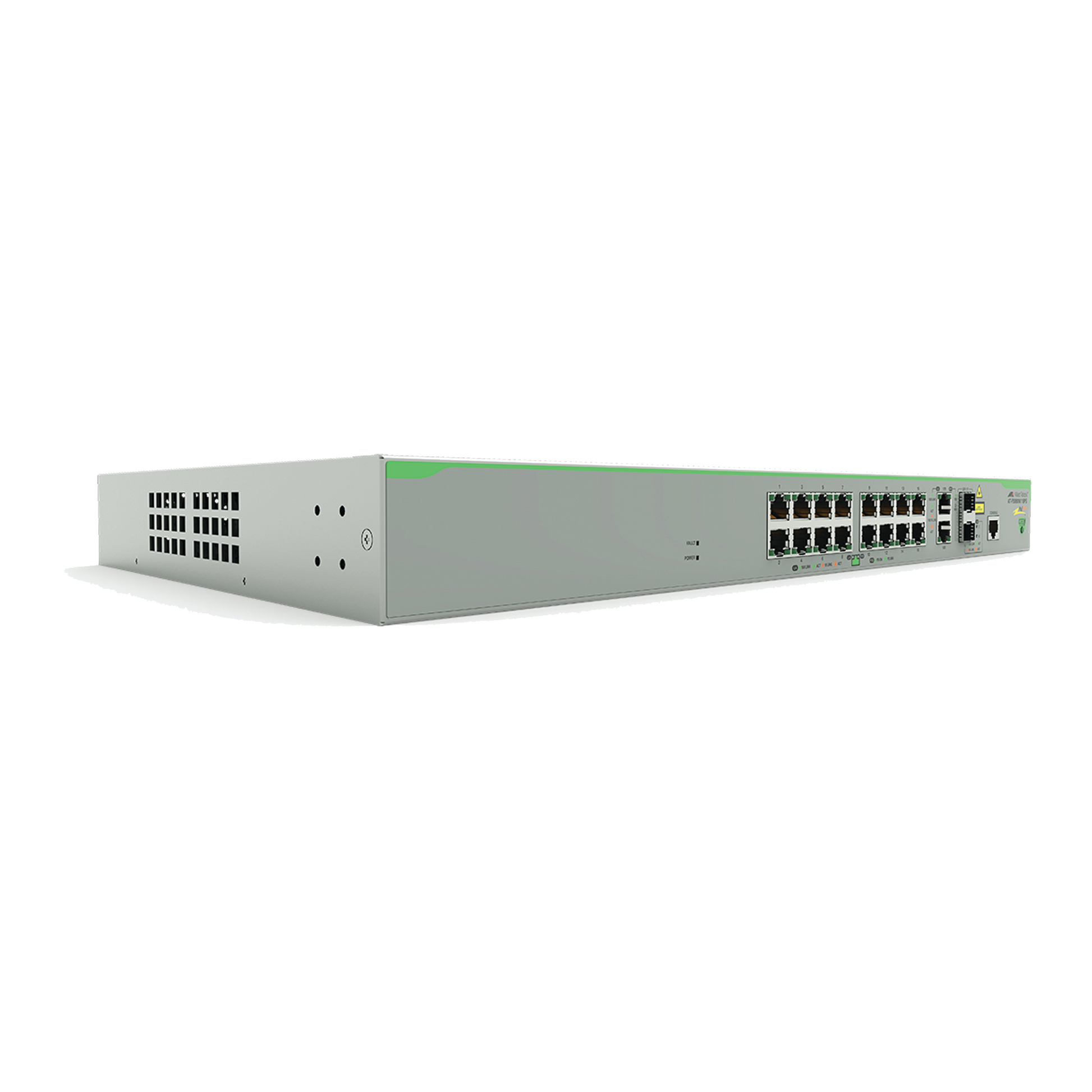 ATFS980M18PS10-h - Digital Shop México.