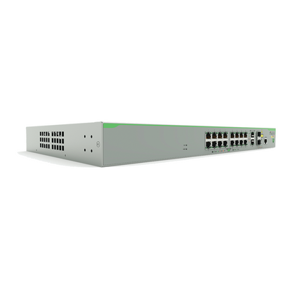 ATFS980M18PS10-h - Digital Shop México.