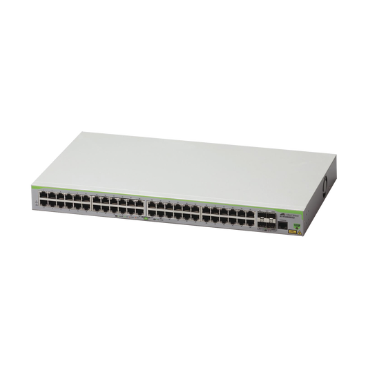 ATFS980M5210-h - Digital Shop México.