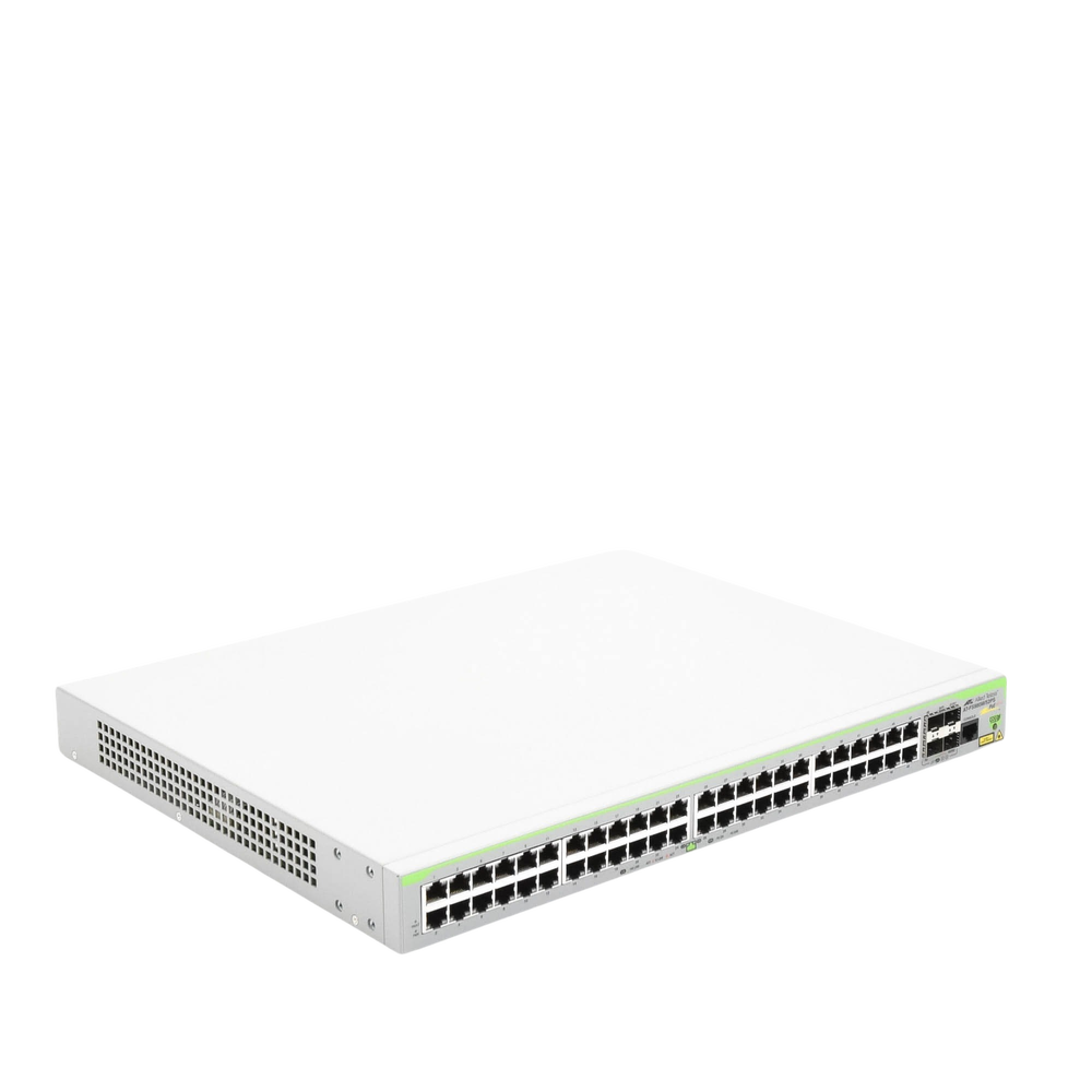 ATFS980M52PS10-AD-1-l - Digital Shop México.