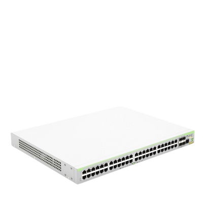 ATFS980M52PS10-AD-1-l - Digital Shop México.