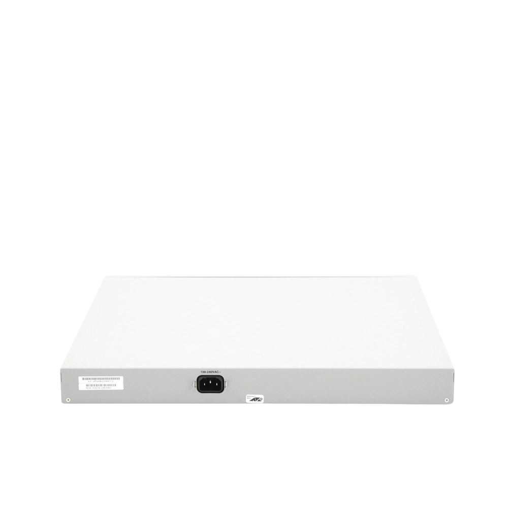 ATFS980M52PS10-AD-2-l - Digital Shop México.