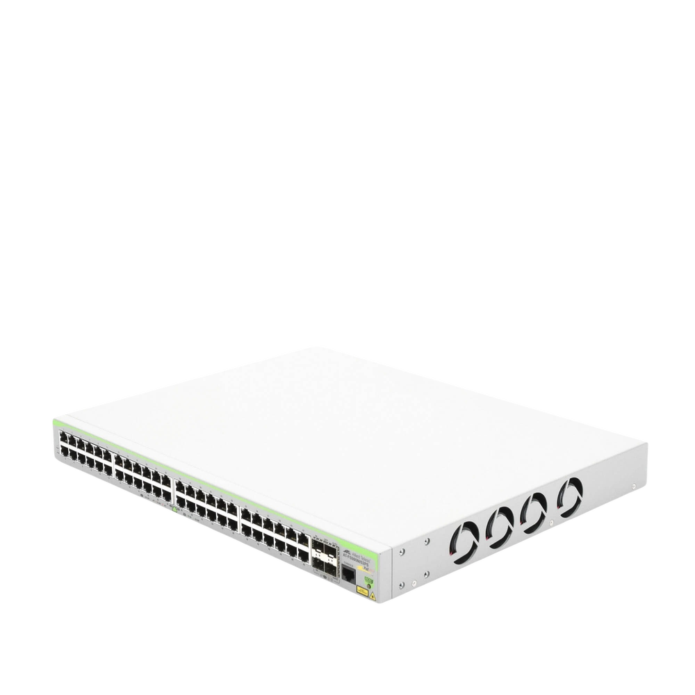 ATFS980M52PS10-AD-3-l - Digital Shop México.