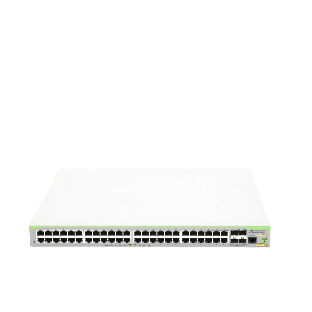 ATFS980M52PS10-AD-4-l - Digital Shop México.