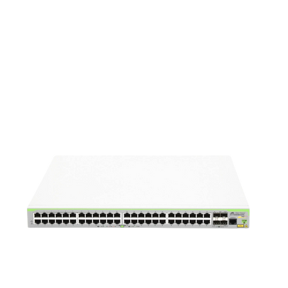 ATFS980M52PS10-AD-4-l - Digital Shop México.