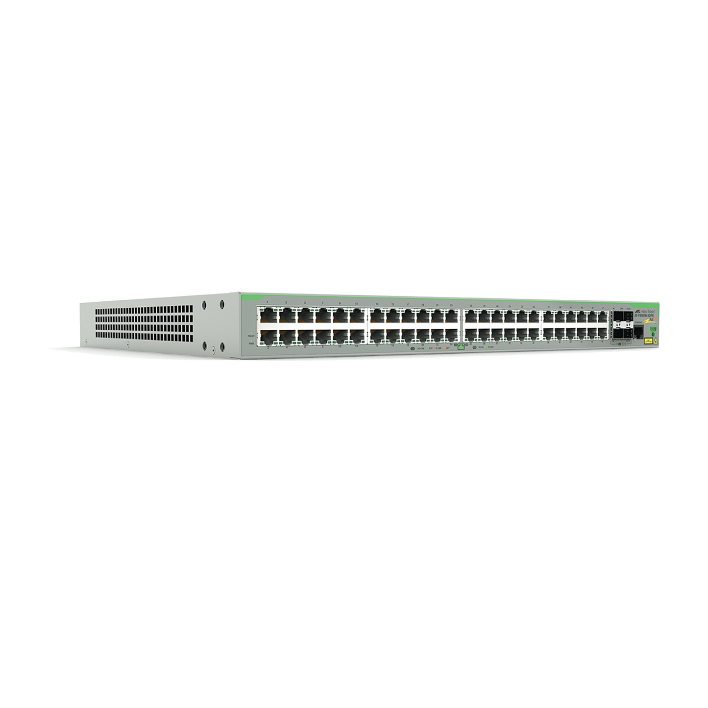 ATFS980M52PS10-h - Digital Shop México.