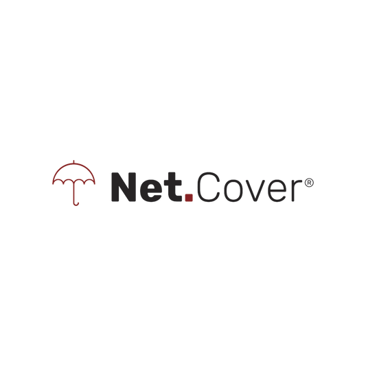 ATFS980M_18PSNCA3-h - Digital Shop México.