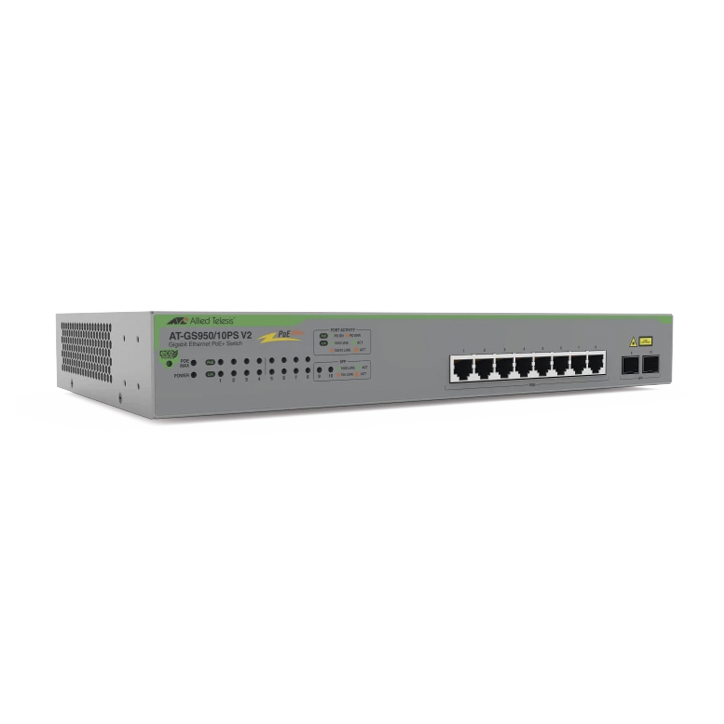 ATGS950_10PSV210-h - Digital Shop México.