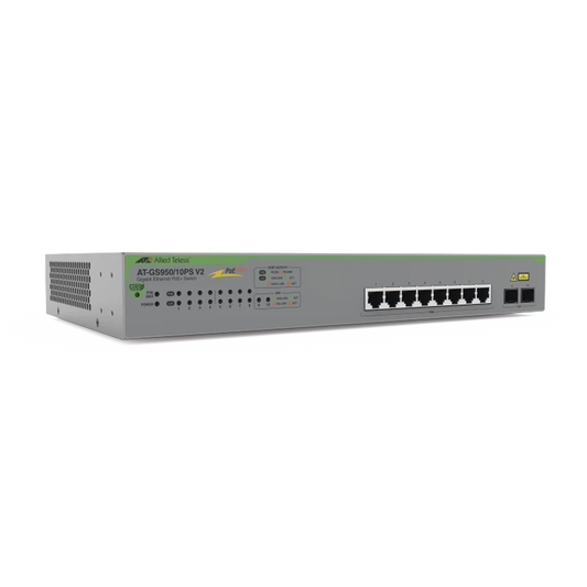 ATGS950_10PSV210-h - Digital Shop México.