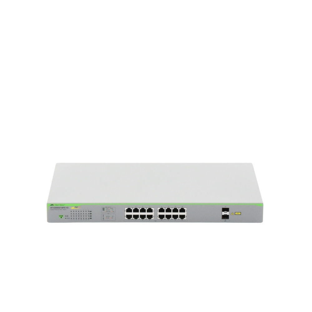 ATGS950_18PSV210-AD-1-l - Digital Shop México.