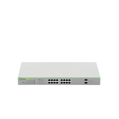 ATGS950_18PSV210-AD-1-l - Digital Shop México.