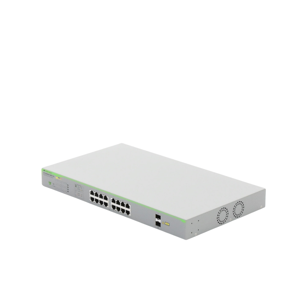 ATGS950_18PSV210-AD-2-l - Digital Shop México.