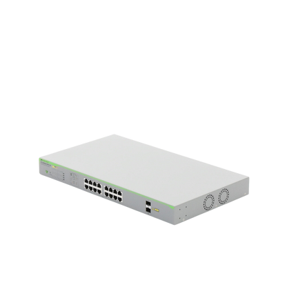 ATGS950_18PSV210-AD-2-l - Digital Shop México.