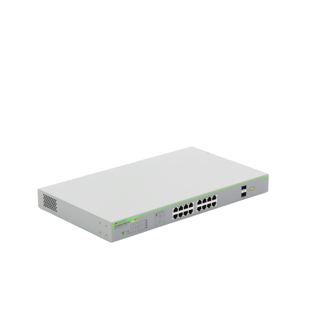 ATGS950_18PSV210-AD-3-l - Digital Shop México.