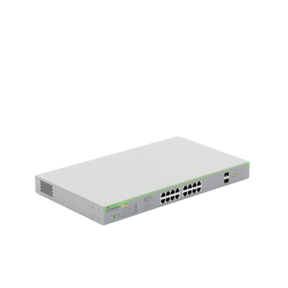 ATGS950_18PSV210-AD-3-l - Digital Shop México.