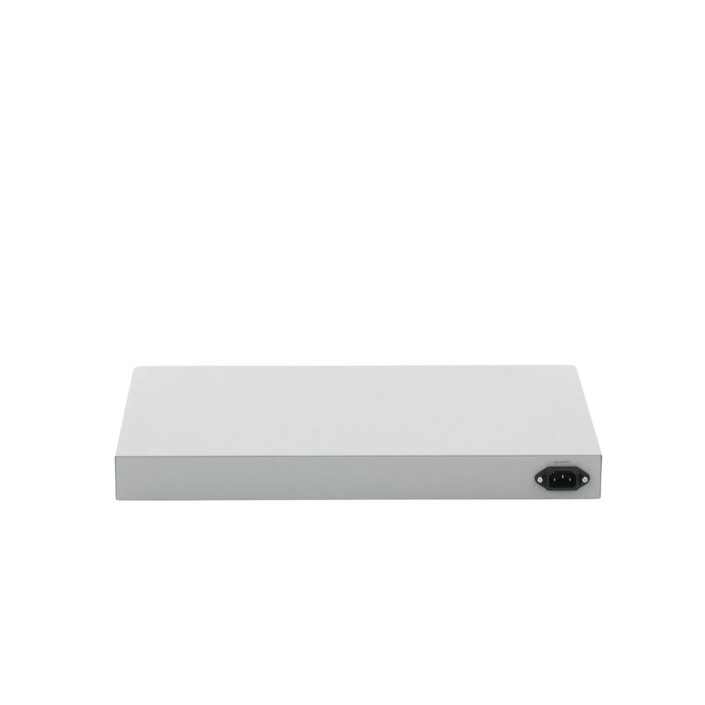 ATGS950_18PSV210-AD-4-l - Digital Shop México.