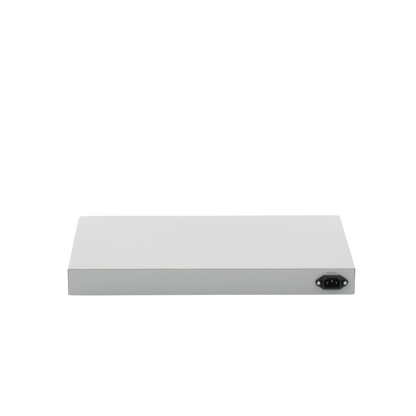 ATGS950_18PSV210-AD-4-l - Digital Shop México.