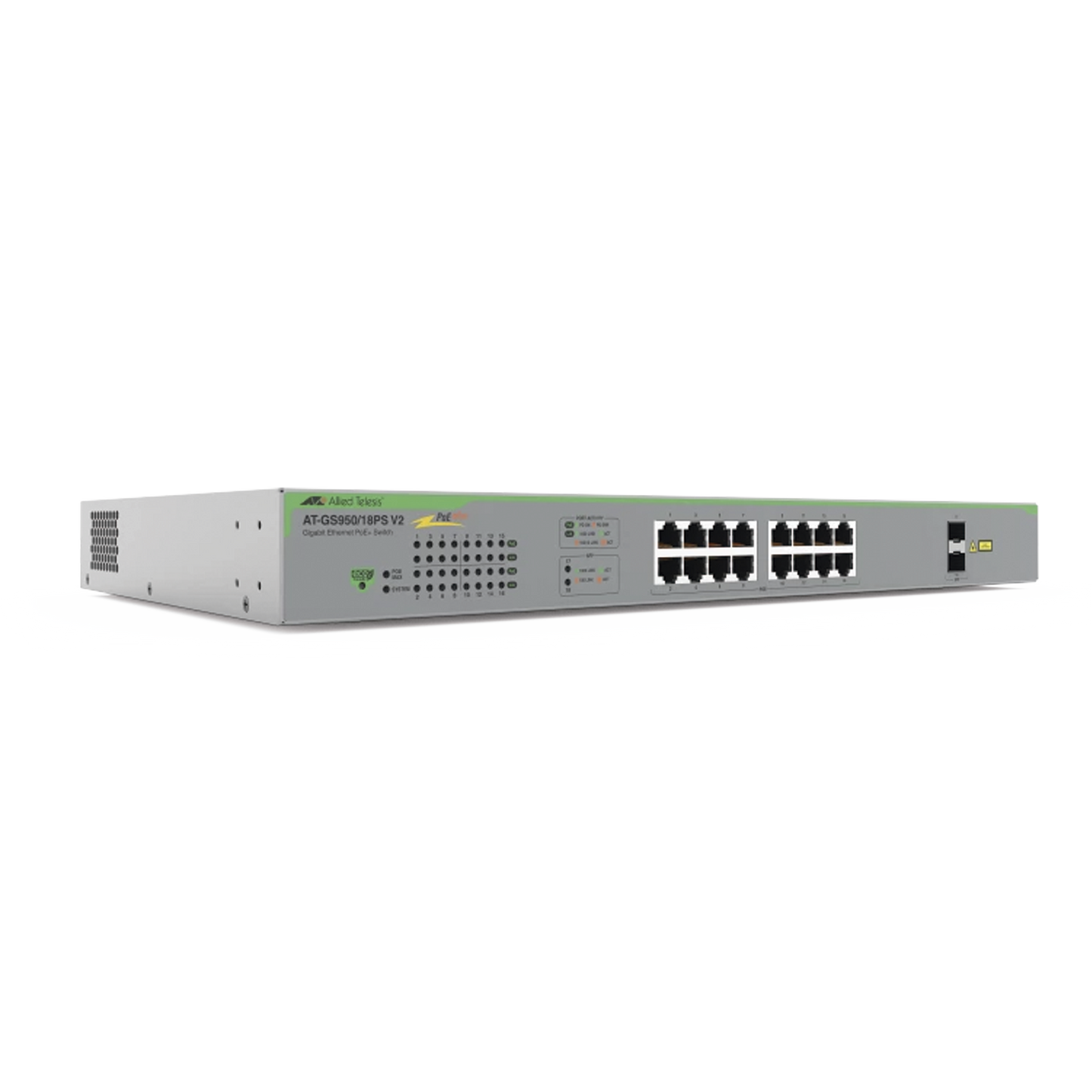 ATGS950_18PSV210-h - Digital Shop México.