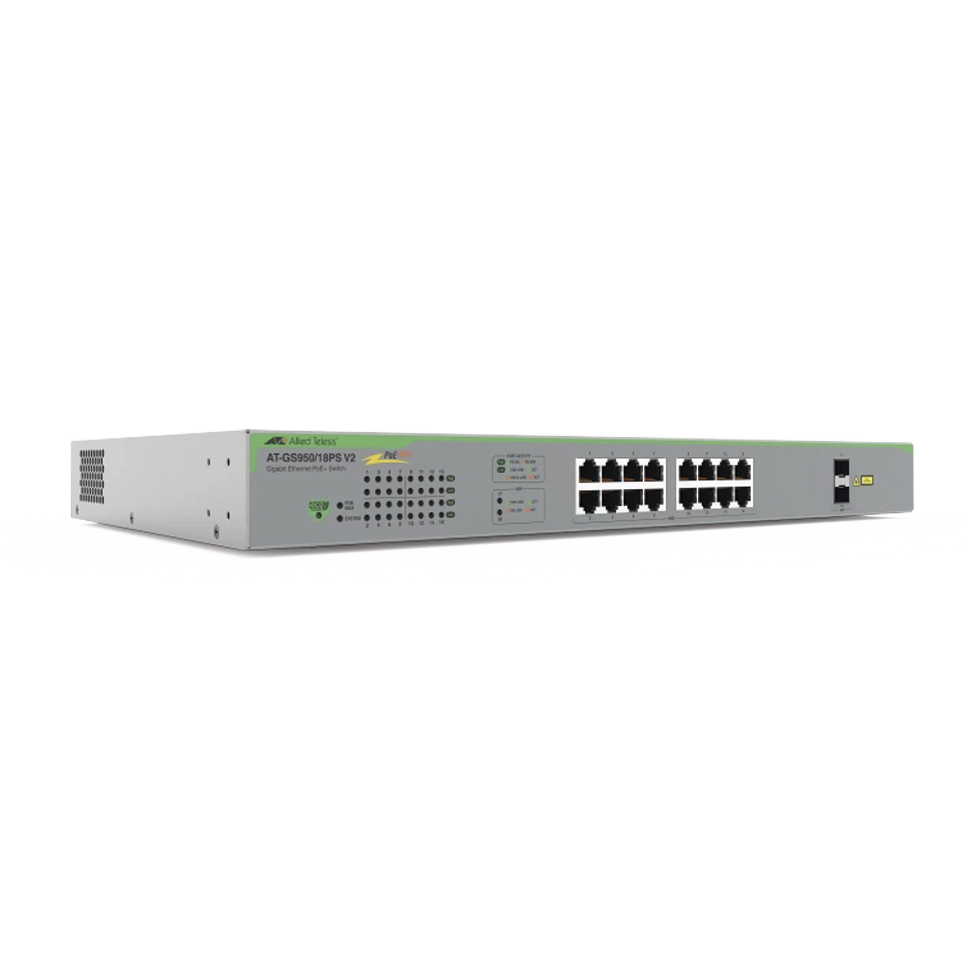 ATGS950_18PSV210-h - Digital Shop México.