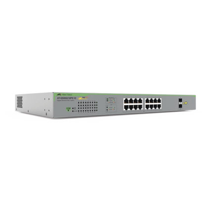 ATGS950_18PSV210-h - Digital Shop México.