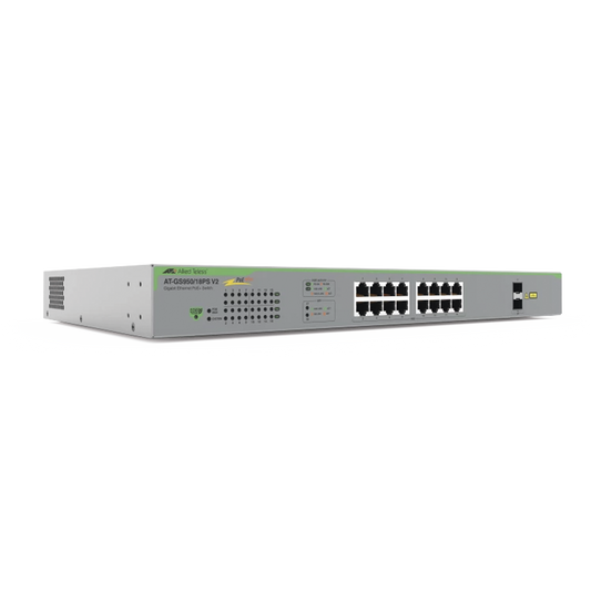 ATGS950_18PSV210-h - Digital Shop México.