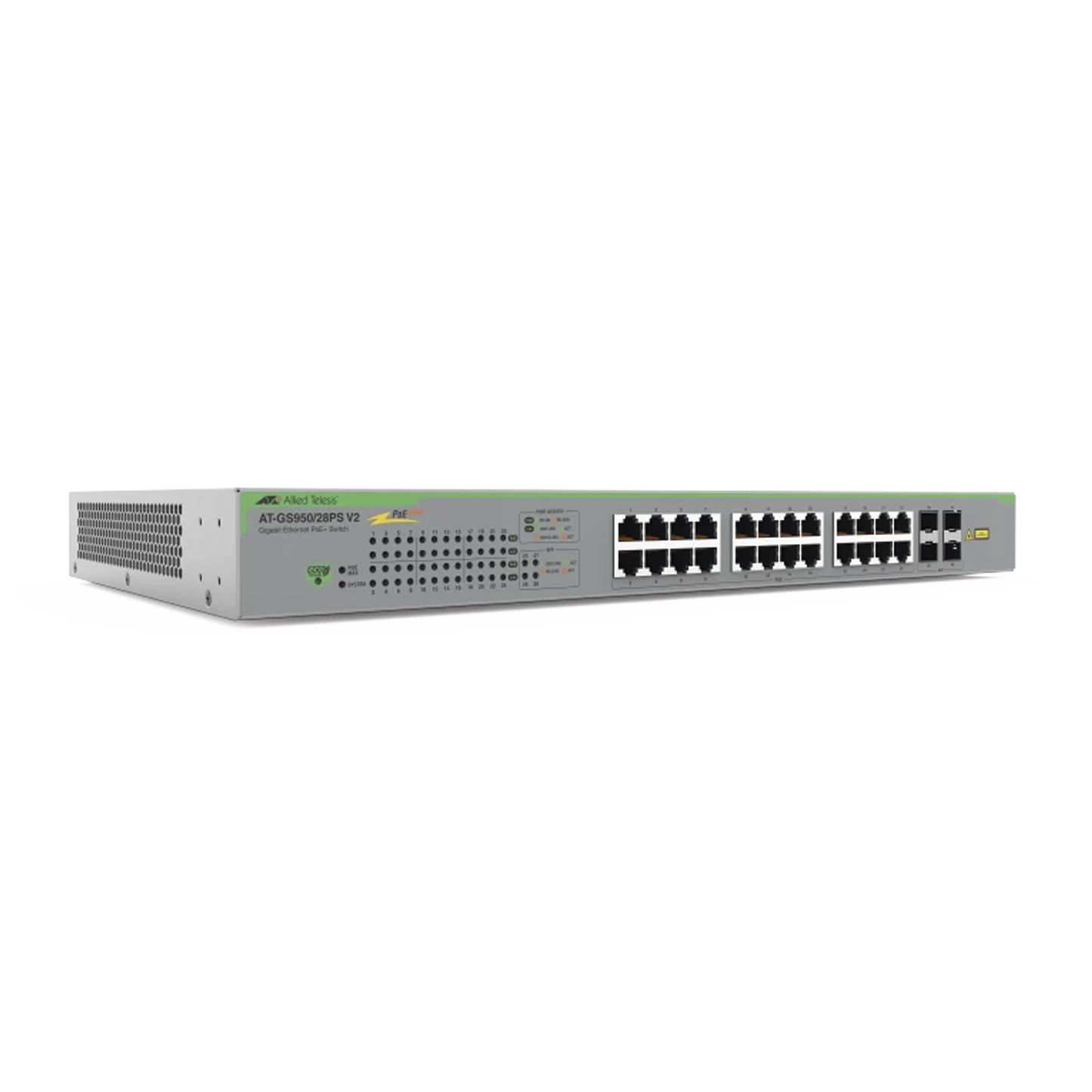 ATGS950_28PSV210-h - Digital Shop México.