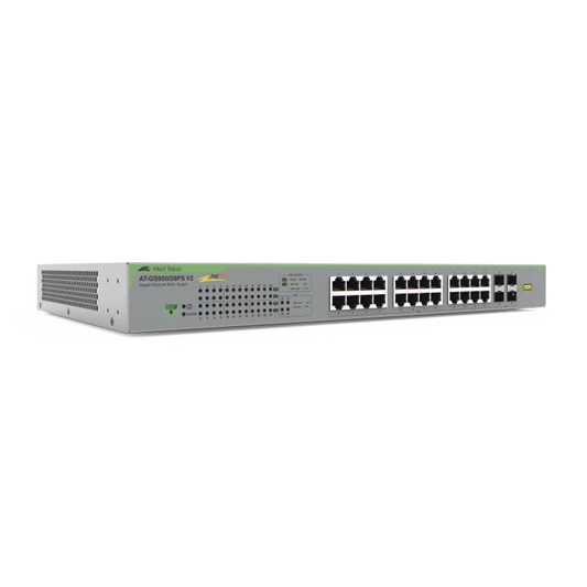 ATGS950_28PSV210-h - Digital Shop México.