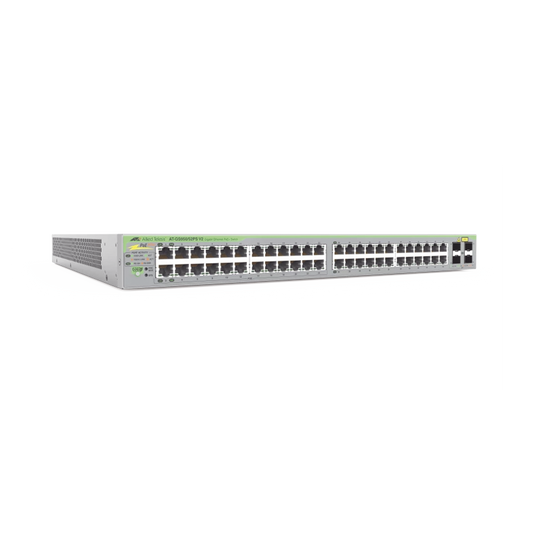 ATGS950_52PSV210-h - Digital Shop México.