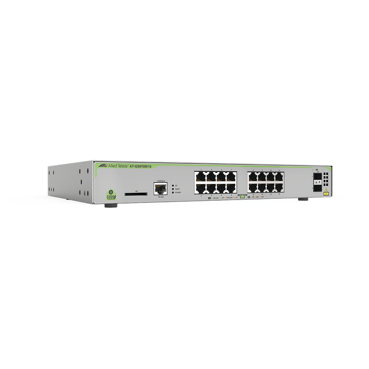 ATGS970M18PSR10-h - Digital Shop México.