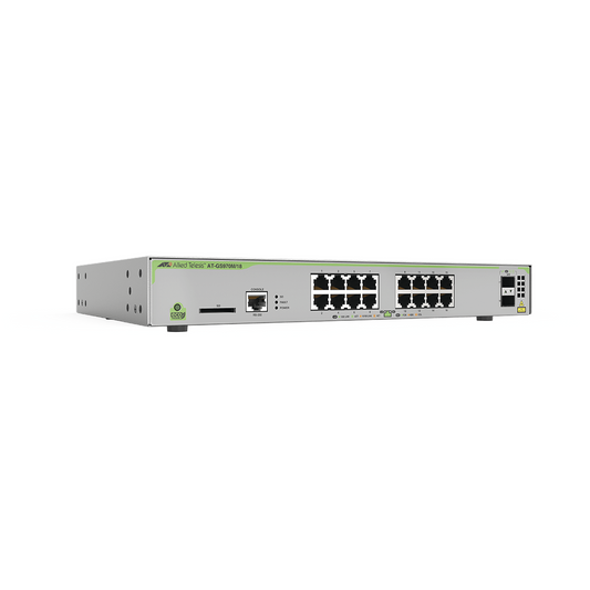 ATGS970M18PSR10-h - Digital Shop México.
