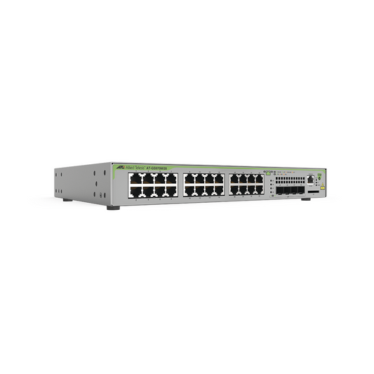 ATGS970M2810-h - Digital Shop México.