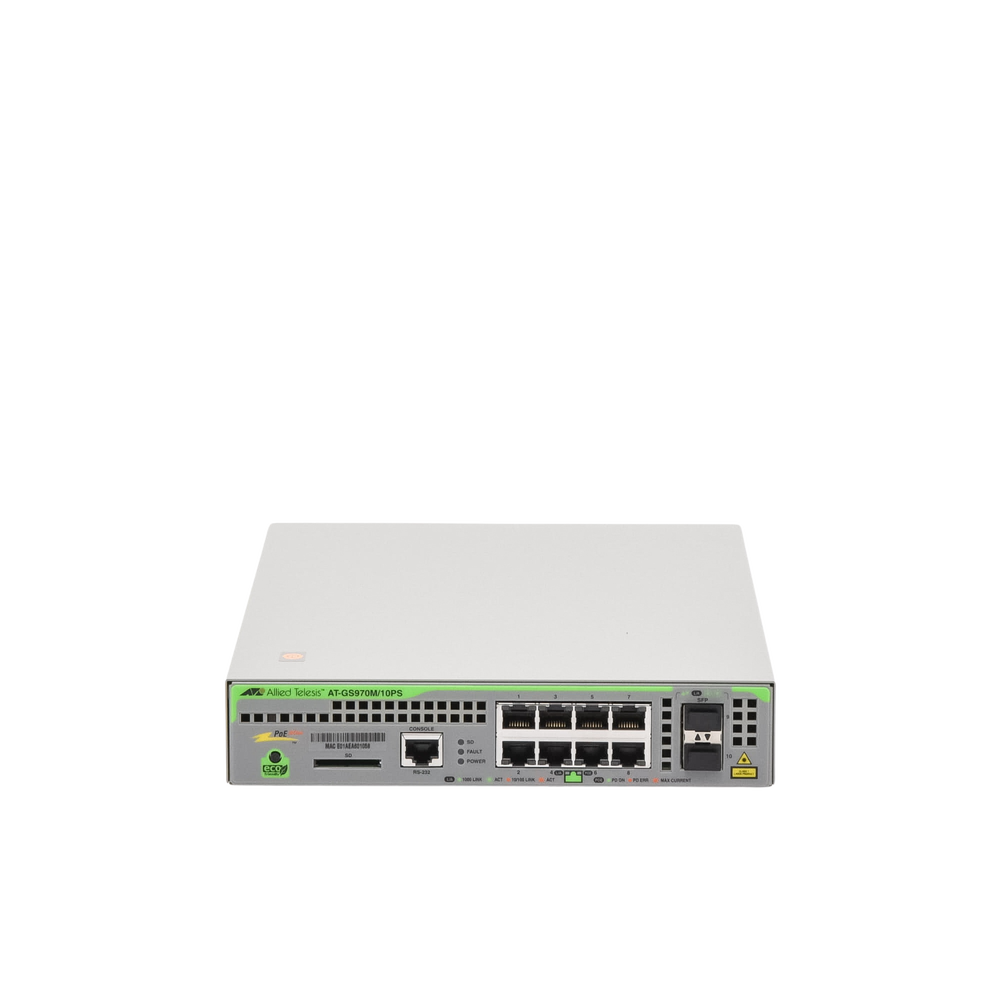 ATGS970M_10PSR10-AD-1-l - Digital Shop México.